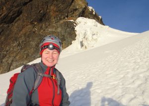 10 DAY ADVENTURE RWENZORI MOUNTAIN TREKKING