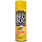 Bug spray 