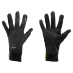 Lightweight gloves 