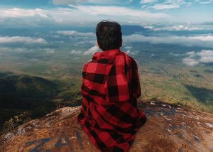 5 Day Usambara Mountains Cultural Tourism